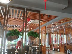 -火宫殿(五一大道分店)