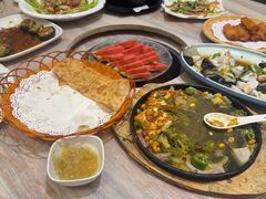 -池记大牌档(广纸店)