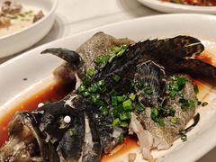 -阿毛饭店·宁波老字号(儿童公园旗舰店)