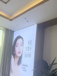 -南京美莱医疗美容·旗舰店