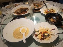 -苏雅经典名食(国际海水浴场店)