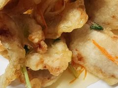 -金掌勺·锅包肉(广渠门店)