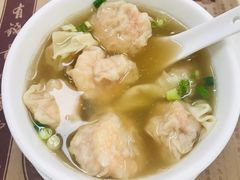 -黄枝记(议事亭前地店)