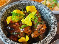 -毛辣果·酸(OHA复兴西路店)