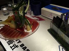 -K立方量贩式KTV(香洲店)
