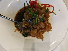 -映像威海·海鲜味道(市区店)