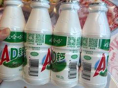 -红钳侠小龙虾·烧烤(中赢康康谷店)