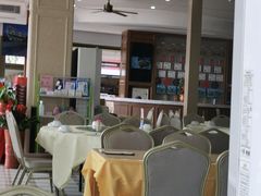 -鹏城人家海鲜酒家·23年老字号(较场尾店)