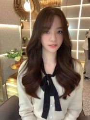点击看大图 -3AM HAIR SALON烫发染发接发