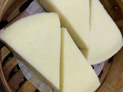 -荣誉国宴楼(美食城店)