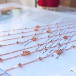 -夸克珠宝设计工作室