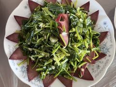 -爱月宝月嫂·育儿嫂(哈尔滨总店)