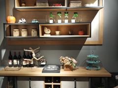 -居然之家(浑南店)