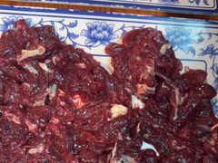 -大戚饭店(泰华路店)