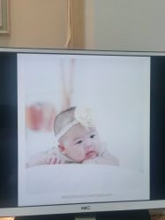 -星豆豆儿童摄影(南郊太白南路店)