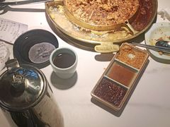 -猪啊牛呀羊啊水煮肉