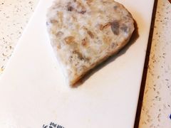 -大龙燚火锅(长寿路店)