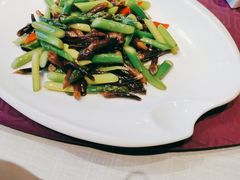 -和记小菜(大宁店)