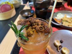 -山缓缓火锅(苏州仁恒仓街店)