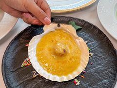 -阿一鲍鱼·20年匠心传承(天河北旗舰店)