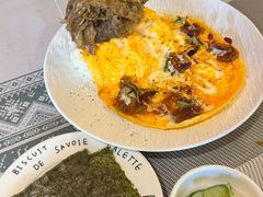 -和牛食堂•BISTRO(广州首店)