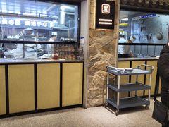 -陈熹公民族美食文化餐厅(中华广场店)