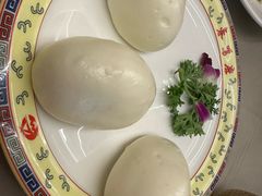 -鹿鸣春饭店(总店)
