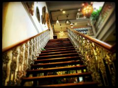 android_upload_pic-RGF(巨鹿路店)