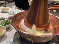 -瑞强涮锅(徐家楼店)