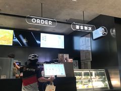 -蓉小乔·RONG COFFEE(春熙路店)
