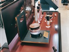 -新世界大丸百货