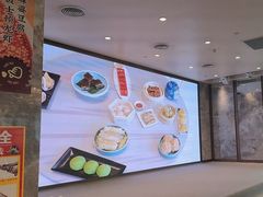 -陶陶居酒家(第十甫路总店)