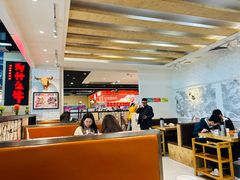 -为什么牛潮汕牛肉火锅(万胜广场店)