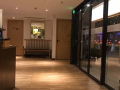 -麦子MaiMassage(打浦桥店)
