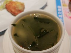 -杯子红牛排(创意产业园店)