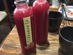 -云海肴·汽锅鸡·云南菜(领展购物广场·中关村店)