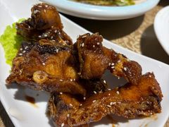 -半盆菜酒家(中山南一路店)