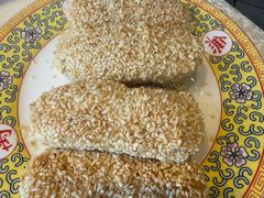 -砂锅居·始于1741(万丰路店)