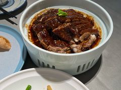 -客家汇·客家传承菜(水库店)