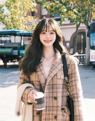 -GIRL STYLE 烫发·染发沙龙