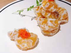 -太二酸菜鱼(中山龙之梦店)