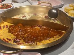 -小龙坎火锅(总店)