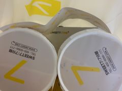 -7分甜(苏州中心店)