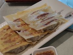 -海派美食·家宴海鲜青岛菜·石锅鲽鱼头(东方城店)