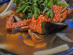 -Dak's 炸鸡(远景路店)