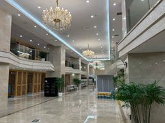 -七欣天香辣蟹火锅(苏州相城VIP总店)