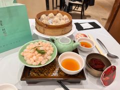 -知味观(湖滨店)