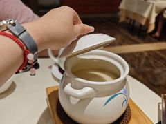-利苑酒家(华熙国际店)