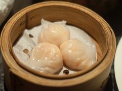 -半岛翡丽海鲜自助餐厅(观风亭店)