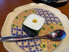 -品泰·泰国餐厅(苏州中心店)